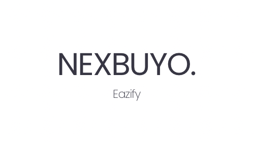 Nexbuyo